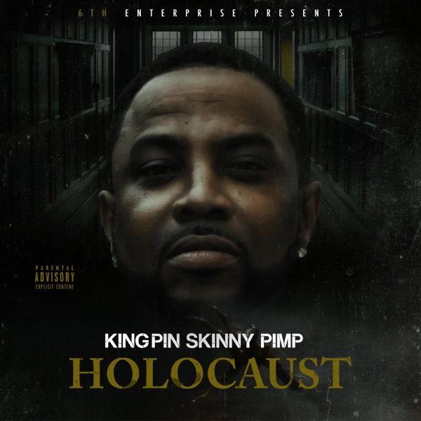 Holocaust