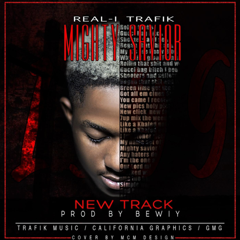 Real-I - Apple Music