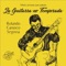 Anén de Amor Awajún - Rolando Carrasco Segovia lyrics