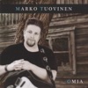 Marko Tuovinen