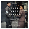 East West Street - Philippe Sands