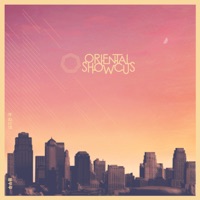 눈감으면 - Single - Oriental Showcus