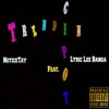 Trendin' Topic (feat. Lyric Lee Banga) - Single