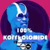 Koffi Olomidé - Airways