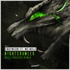 Nightcrawler (feat. MC Nolz) [Bass Chaserz Remix] - Single