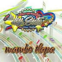 Mambo de Tlapa Guerrero Grupo la Ley7 - Single - Grupo la Ley7 de Enrike Fortunato