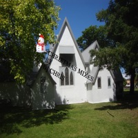 Christmas Mixes: Jingle Bells / Joy to the World / O Come All Ye Faithful / O Holy Night / Silent Night / We Wish You Merry Christmas - EP - DJ Chris