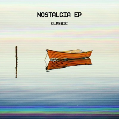 Nostalgia EP