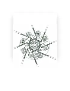 Ακούστε περιεχόμενο από Inno El Humano, παρακολουθήστε μουσικά βίντεο, διαβάστε το βιογραφικό, δείτε ημερομηνίες περιοδείας, και πολλά ακόμη!