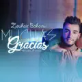 Muchas Gracias