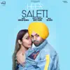 Jordan Sandhu - Heer Saleti