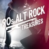 90s Alt Rock Treasures, 2017