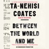 Ta-Nehisi Coates