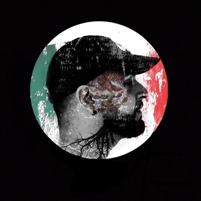 Rvng Instrumentals 5