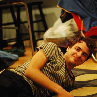 Squandered Potential