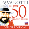Turandot, Act III: "Nessun dorma!" - Luciano Pavarotti, Zubin Mehta, Wandsworth School Boys Choir, John Alldis Choir & London Philharmonic Orchestra