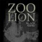 With You - Zoo Lion lyrics