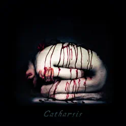 Catharsis - Single - Machine Head