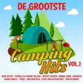 Dicht Bij Jou