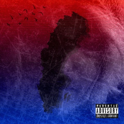 Jag vill inte rädda världen - Single