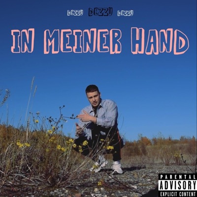 In meiner Hand - Single