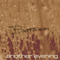 Another Evening - Single - Botram