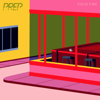 Cold Fire - EP - Prep