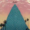 Anthill