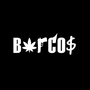 Barcos