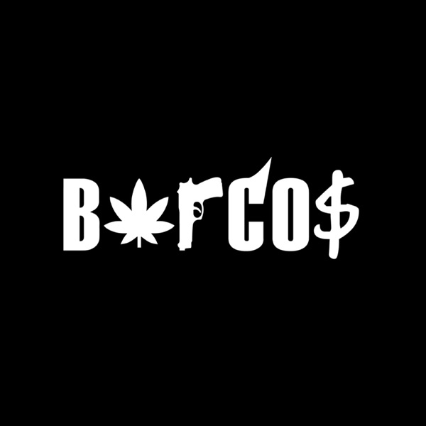 Barcos