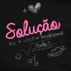 Solução - Fredy-7