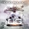 On Da Cool (feat. Otb Fastlane) - OG GOODGAME lyrics
