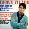 Capri c'est fini - Hervé Vilard