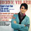 Hervé Vilard - Et moi alors