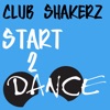 Start 2 Dance - Single