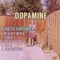 Broken Evn - Dopamine lyrics