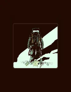 Near Earth Objects을(를) 듣고, 뮤직 비디오를 보고, 약력을 읽고, 투어 일정 등을 확인하세요!