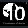 nullbock - Dumm Gelaufen