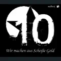 Dumm gelaufen
