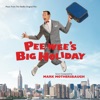 Pee-wee's Big Holiday (Music From the Netflix Original Film)