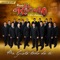 La Cuichi - Banda El Recodo de Cruz Lizárraga lyrics