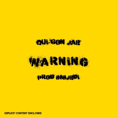 Warning - Single