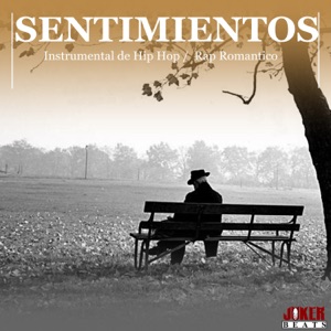 Sentimientos