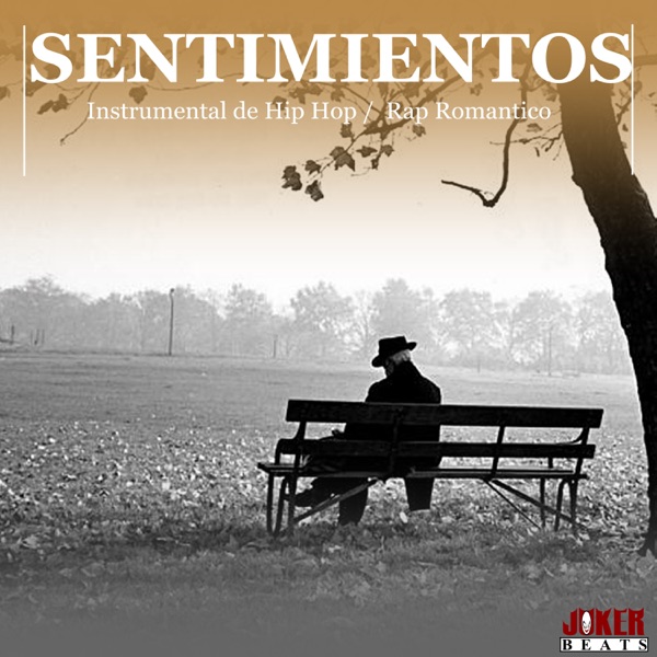 Sentimientos