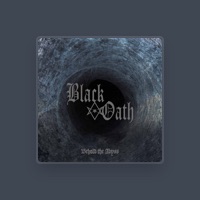 Black Oath