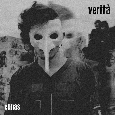 Verità - Single