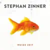 Stephan Zinner - Tote dicke Indianer