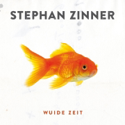 Superheld vs. Gartenzaun - Stephan Zinner