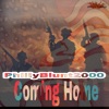 Coming Home - Single