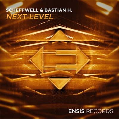 Next Level - Single